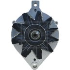 Remy 20051 Alternator - view 1
