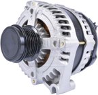 Remy 20052 Alternator - view 2