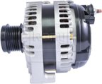 Remy 20052 Alternator - view 3