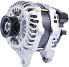 Remy 20053 Alternator - view 2