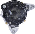 Remy 20053 Alternator - view 4