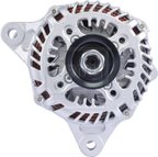 Remy 20053 Alternator - view 1
