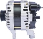 Remy 20053 Alternator - view 3