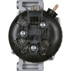 Remy 20070 Alternator - view 4
