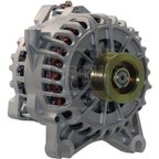 Remy 20079 Alternator - view 2