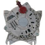 Remy 20079 Alternator - view 4