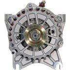 Remy 20079 Alternator - view 1