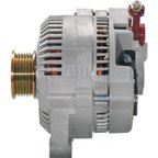 Remy 20080 Alternator - view 3