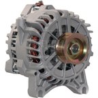 Remy 20082 Alternator - view 2