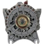 Remy 20082 Alternator - view 1