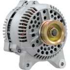 Remy 20083 Alternator - view 2