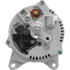 Remy 20083 Alternator - view 4