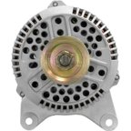Remy 20083 Alternator - view 1
