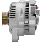 Remy 20083 Alternator - view 3