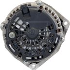 Remy 20091 Alternator - view 4