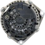 Remy 20092 Alternator - view 4