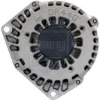Remy 20092 Alternator - view 1