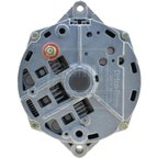 Remy 20107 Alternator - view 4