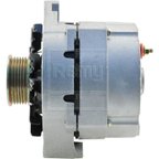 Remy 20107 Alternator - view 3