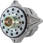 Remy 20113 Alternator - view 2