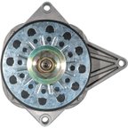 Remy 20113 Alternator - view 1