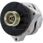 Remy 20114 Alternator - view 2