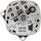 Remy 20114 Alternator - view 4