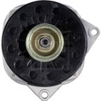 Remy 20114 Alternator - view 1