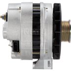 Remy 20114 Alternator - view 3