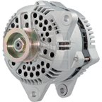 Remy 20117 Alternator - view 2