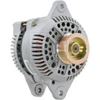 Remy 20118 Alternator - view 2