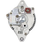 Remy 20118 Alternator - view 4