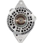 Remy 20118 Alternator - view 1