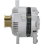 Remy 20118 Alternator - view 3