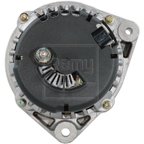 Remy 20119 Alternator - view 4