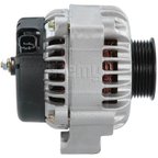 Remy 20119 Alternator - view 3
