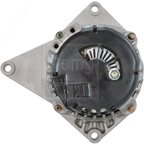 Remy 20120 Alternator - view 4