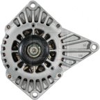 Remy 20120 Alternator - view 1