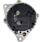 Remy 20121 Alternator - view 4