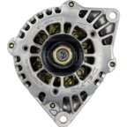 Remy 20121 Alternator - view 1
