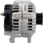 Remy 20121 Alternator - view 3
