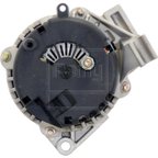 Remy 20122 Alternator - view 4