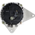 Remy 20123 Alternator - view 4