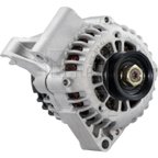 Remy 20124 Alternator - view 2