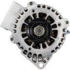 Remy 20124 Alternator - view 1
