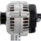 Remy 20124 Alternator - view 3