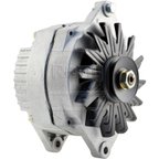 Remy 20136 Alternator - view 2