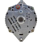 Remy 20136 Alternator - view 4