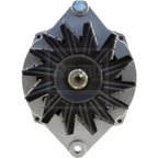 Remy 20136 Alternator - view 1