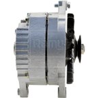 Remy 20136 Alternator - view 3